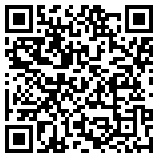 QR Code for Stone Wolf Casino in Pawnee, OK 74058