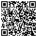 QR Code for Sun Construction Services in Noble, OK 73068