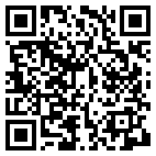 QR Code for Sundance Energy in Oklahoma City, OK 73114