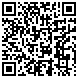 QR Code for Sunset Valley Steel in Hulbert, OK 74441