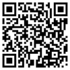 QR Code for Supercuts in Muskogee, OK 74401