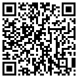 QR Code for Teamlogic It in Oklahoma City, OK 73132