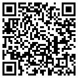 QR Code for Texaco in Duncan, OK 73533