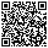 QR Code for Polly Anna Cafe in Woodward, OK 73801