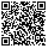 QR Code for The Brooks Clinic in Oklahoma City, OK 73102