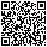QR Code for The Hair Place in Claremore, OK 74017