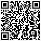 QR Code for The Rusty Willow in Grove, OK 74344