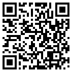 QR Code for The Wfc in Henryetta, OK 74437