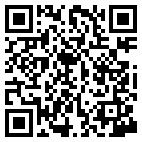 QR Code for Toucan Lighting in Oklahoma City, OK 73105