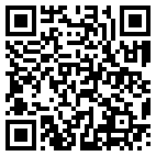 QR Code for Tri -County in Prague, OK 74864