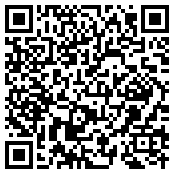 QR Code for United States Postal Service-Usps in MANGUM, OK 73554