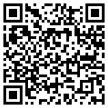 QR Code for University Manor Duplexes in Durant, OK 74701