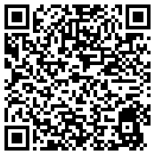 QR Code for University of Oklahoma in Norman, OK 73019