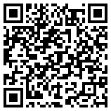 QR Code for University of Oklahoma in Norman, OK 73072