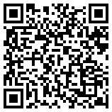 QR Code for Unrau Meat Processing in Inola, OK 74036