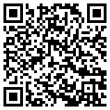 QR Code for United States Government in Muskogee, OK 74401