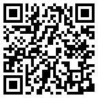 QR Code for Velma in Velma, OK 73491
