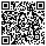 QR Code for Verizon Wireless in Oklahoma City, OK 73117