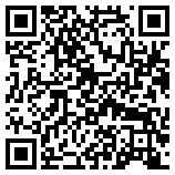 QR Code for Veterinary Enterprises in Mountain View, OK 73062