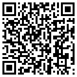 QR Code for W & W Custom Woodwork in Tuttle, OK 73089