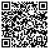 QR Code for Walker Paul E in Ponca City, OK 74601
