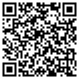 QR Code for Walker's Plumbing in Hobart, OK 73651