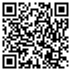 QR Code for White Don in Edmond, OK 73013