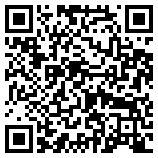 QR Code for Quint A Whitefield Dds in Ponca City, OK 74601