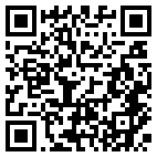QR Code for Willoby B & K in Longtown, OK 74561