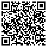 QR Code for Windsong Apartments in Tulsa, OK 74146