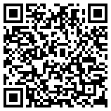 QR Code for 4-States Academy in Adair, OK 74330