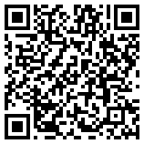 QR Code for A & b Mini Storage in Clinton, OK 73601