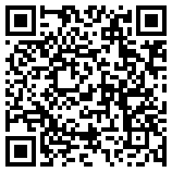 QR Code for A1 Staffing in Altus, OK 73521