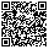 QR Code for Aaa - Aaa Insurance in Lawton, OK 73507