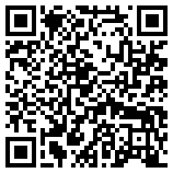 QR Code for A Aa Seamless Guttering in Guthrie, OK 73044