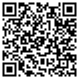 QR Code for Administrative Consultant Service in Shawnee, OK 74801