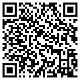 QR Code for Adt Security Services in Mcalester, OK 74501