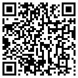 QR Code for Umeco Structural Materials in Tulsa, OK 74134
