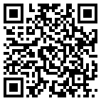 QR Code for Aetna in TULSA, OK 74136