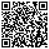 QR Code for All Pawn & Surplus in Mcalester, OK 74501