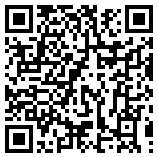 QR Code for Anderson Electric in Spencer, OK 73084