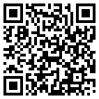 QR Code for Anderson Safety in Yukon, OK 73099