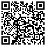 QR Code for Apache Transportation llc and Apache Preowned Home in Savanna, OK 74565