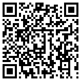 QR Code for Architectural Resources in Tulsa, OK 74136