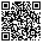 QR Code for Arya Stop in DEL CITY, OK 73115
