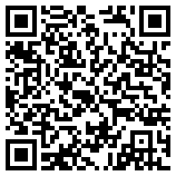 QR Code for Assist Wireless in Oklahoma City, OK 73110