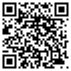 QR Code for Avis - Local Rental Locations in Tulsa, OK 74103