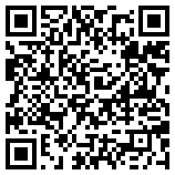 QR Code for Axa Equitable in Duncan, OK 73533