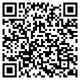 QR Code for Bailey LBR in BROKEN BOW, OK 74728