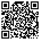 QR Code for Beal John DVM in Fort Gibson, OK 74434
